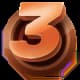 H7OSp57pvt